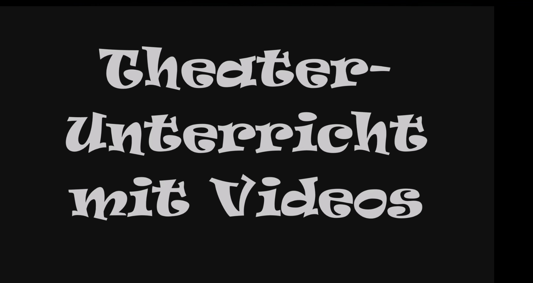 Auf Diesem Amateurvideo Geht Es Bei Einem Flotten Dreier Zur Sache Auf Diesem Amateurvideo Geht Es Bei Einem Flotten Dreier Zur Sache