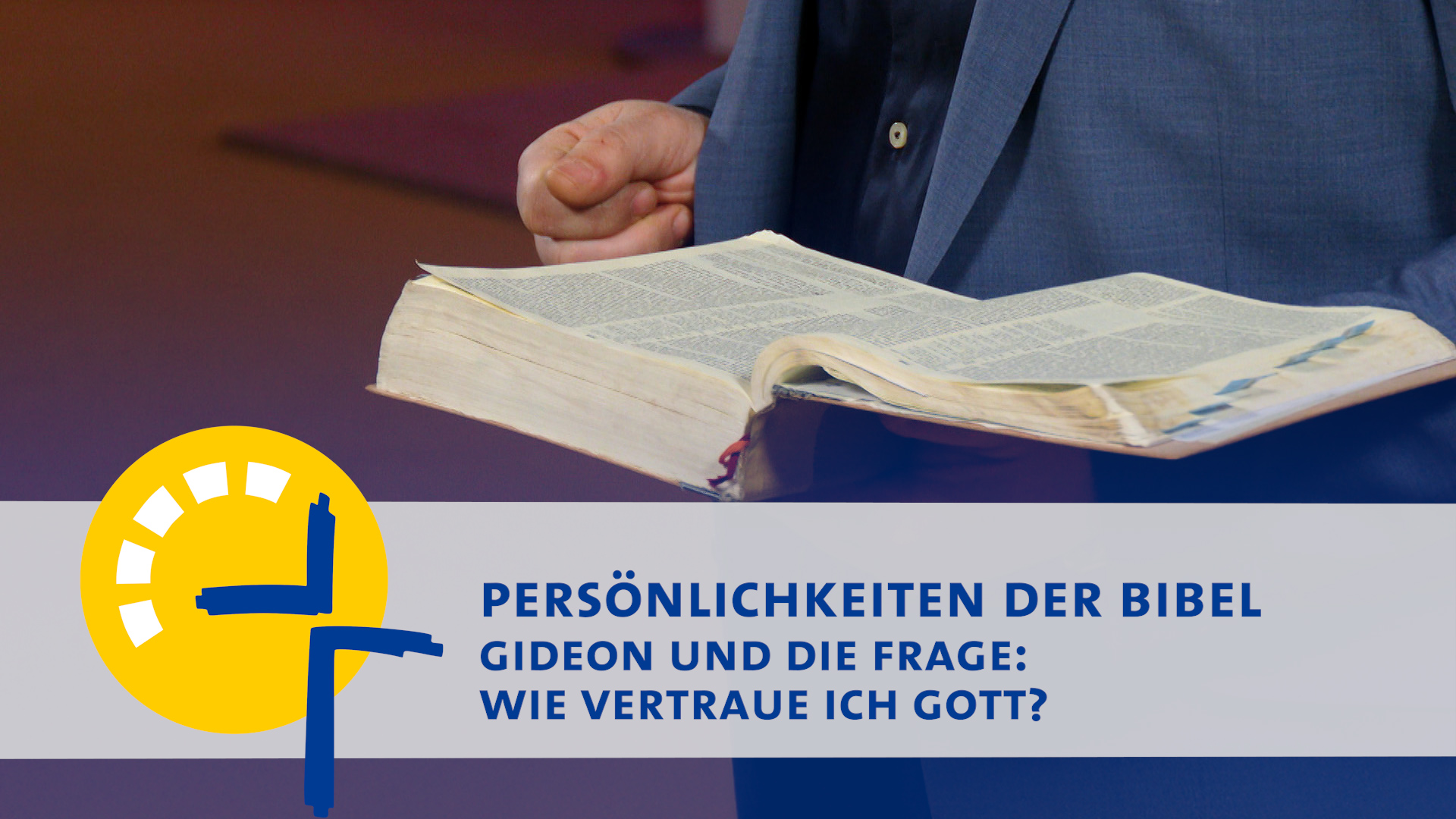 Titelbild