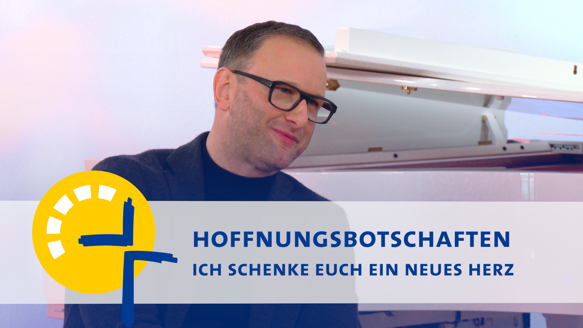 Titelbild