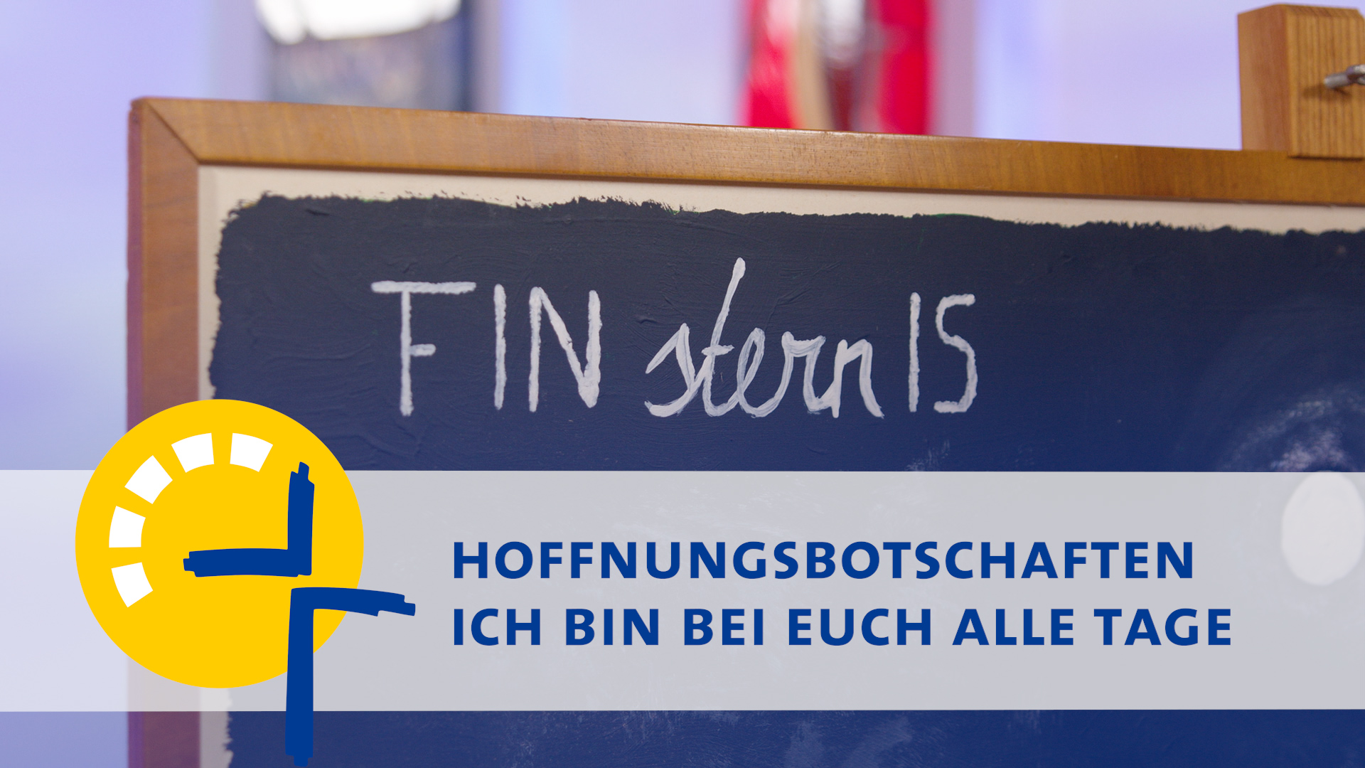 Titelbild