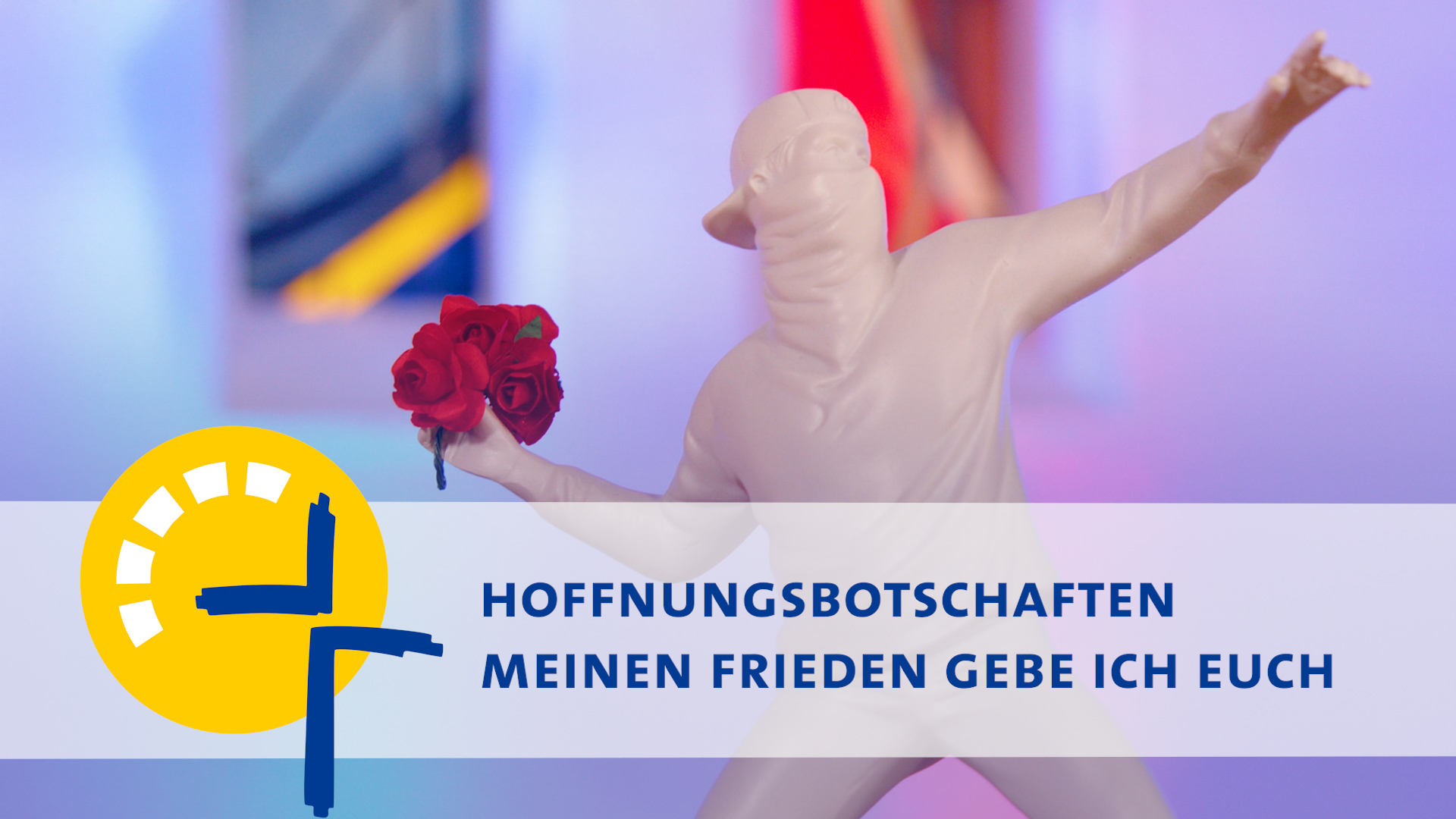 Titelbild