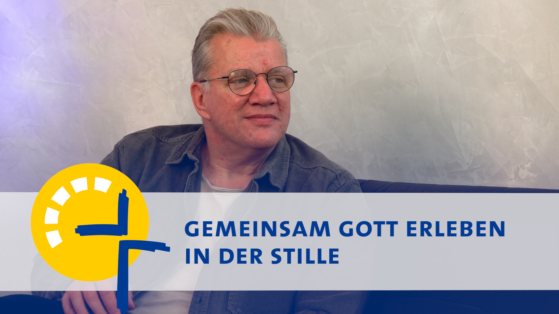 Titelbild