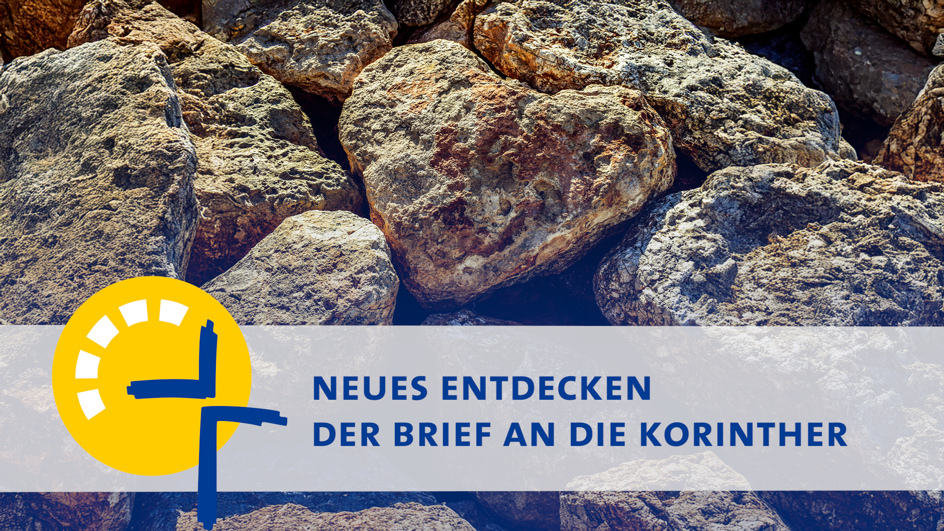 Titelbild