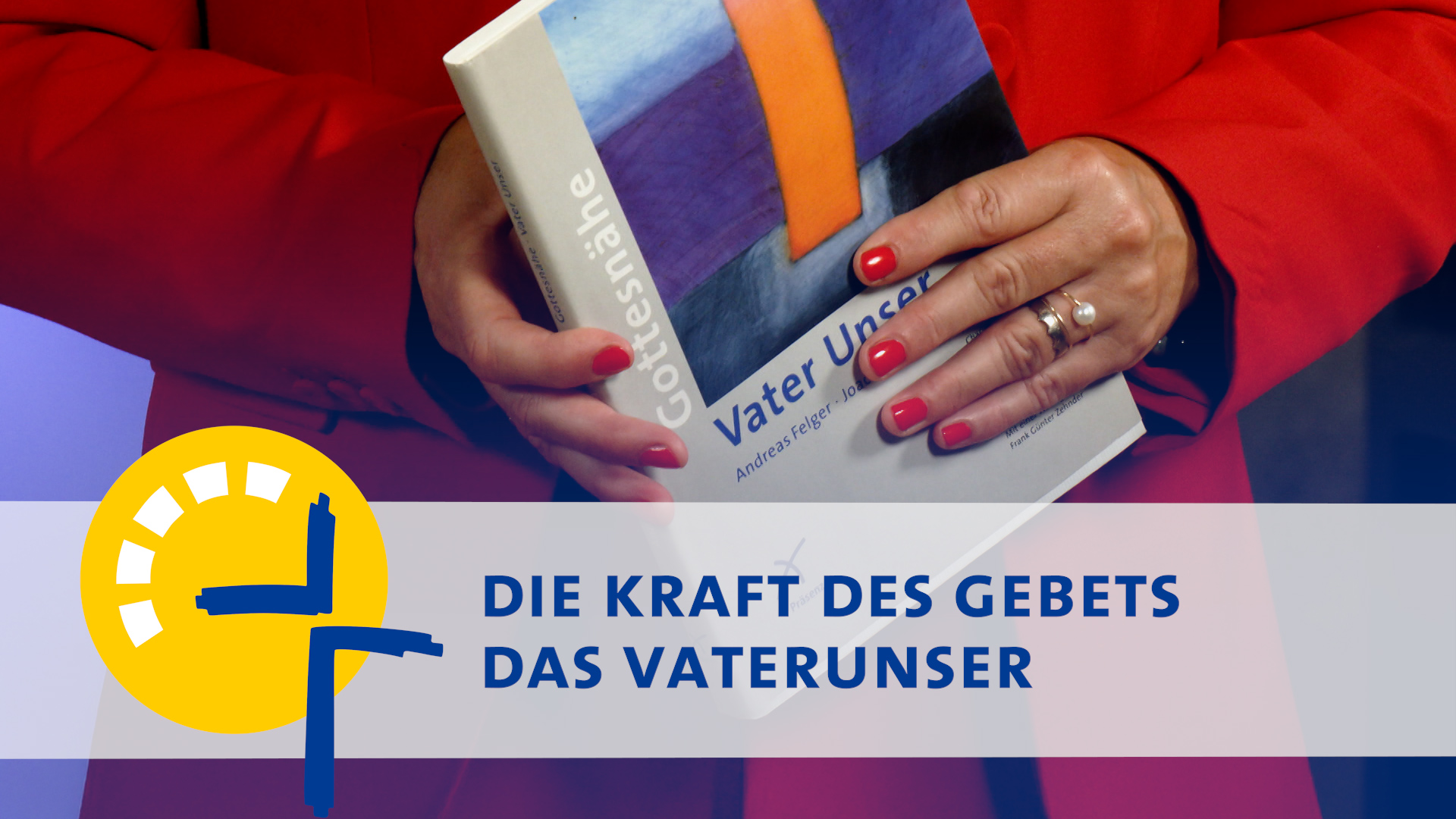 Titelbild