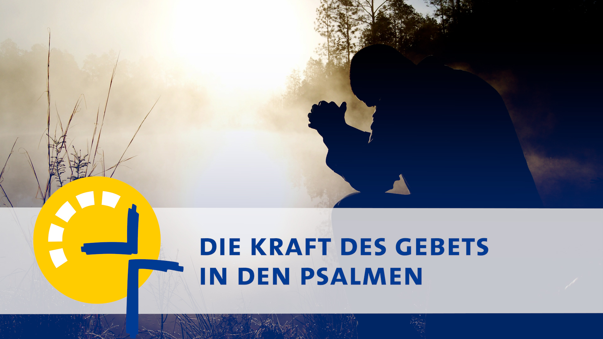Titelbild