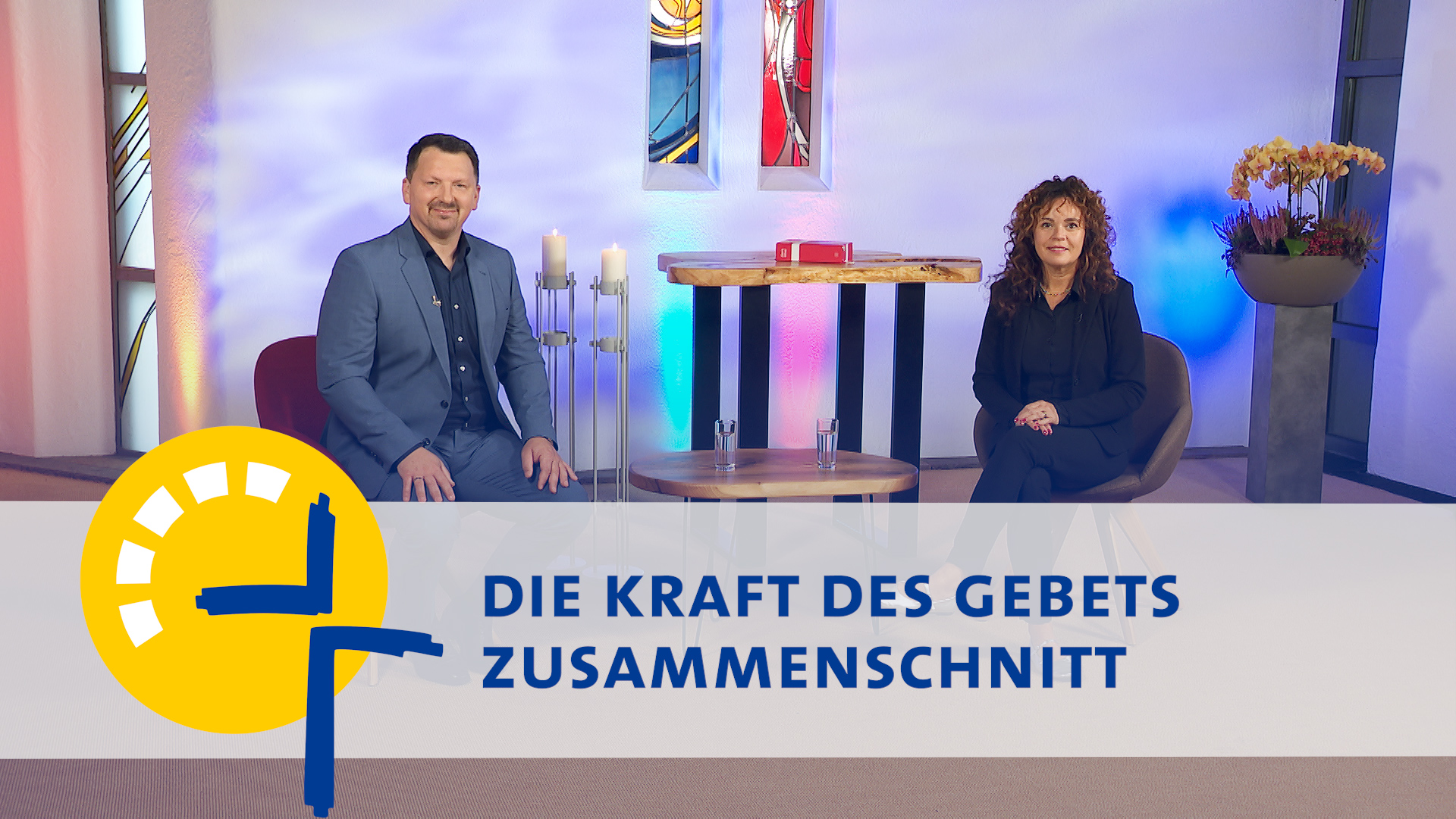 Titelbild