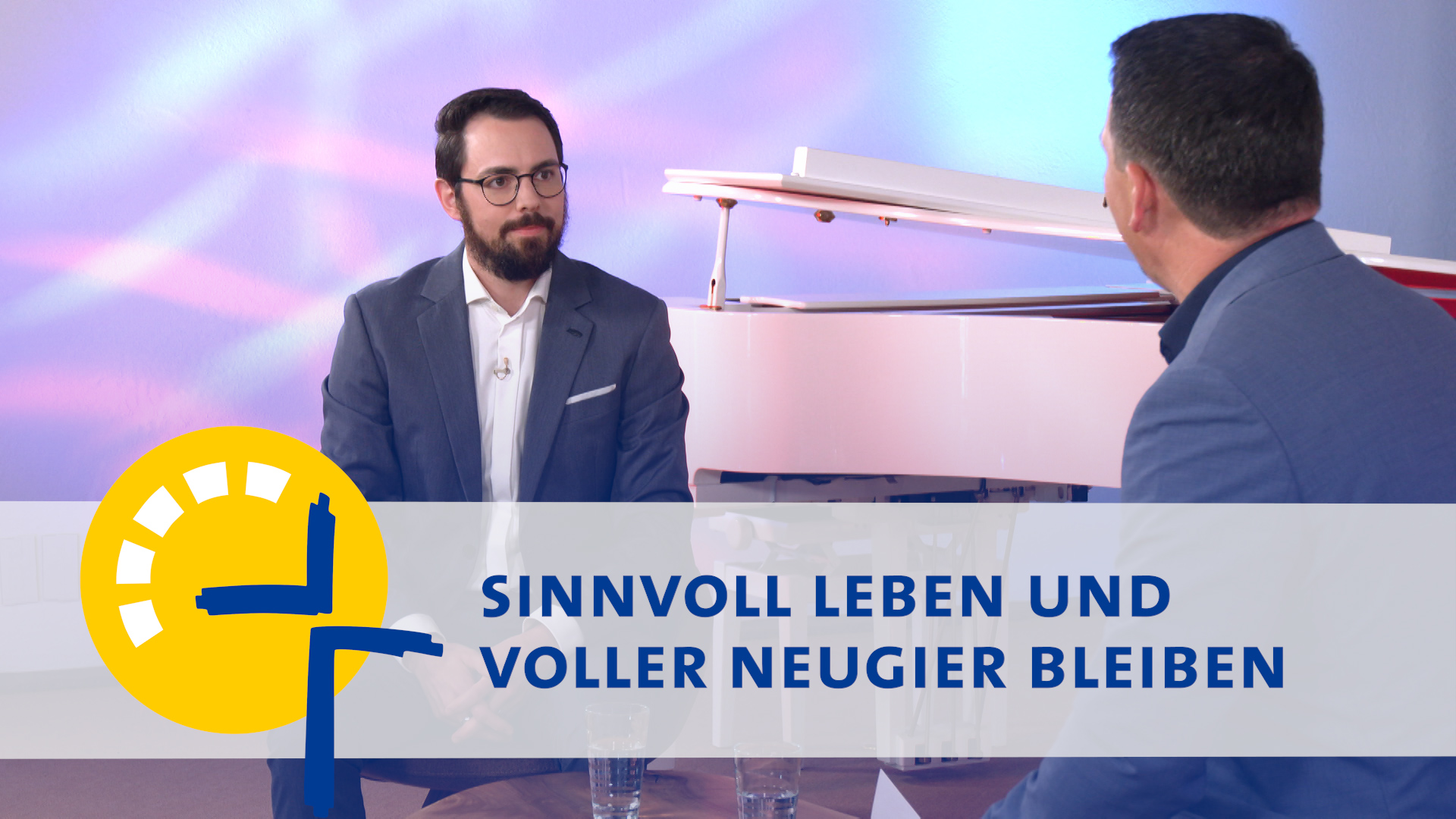 Titelbild