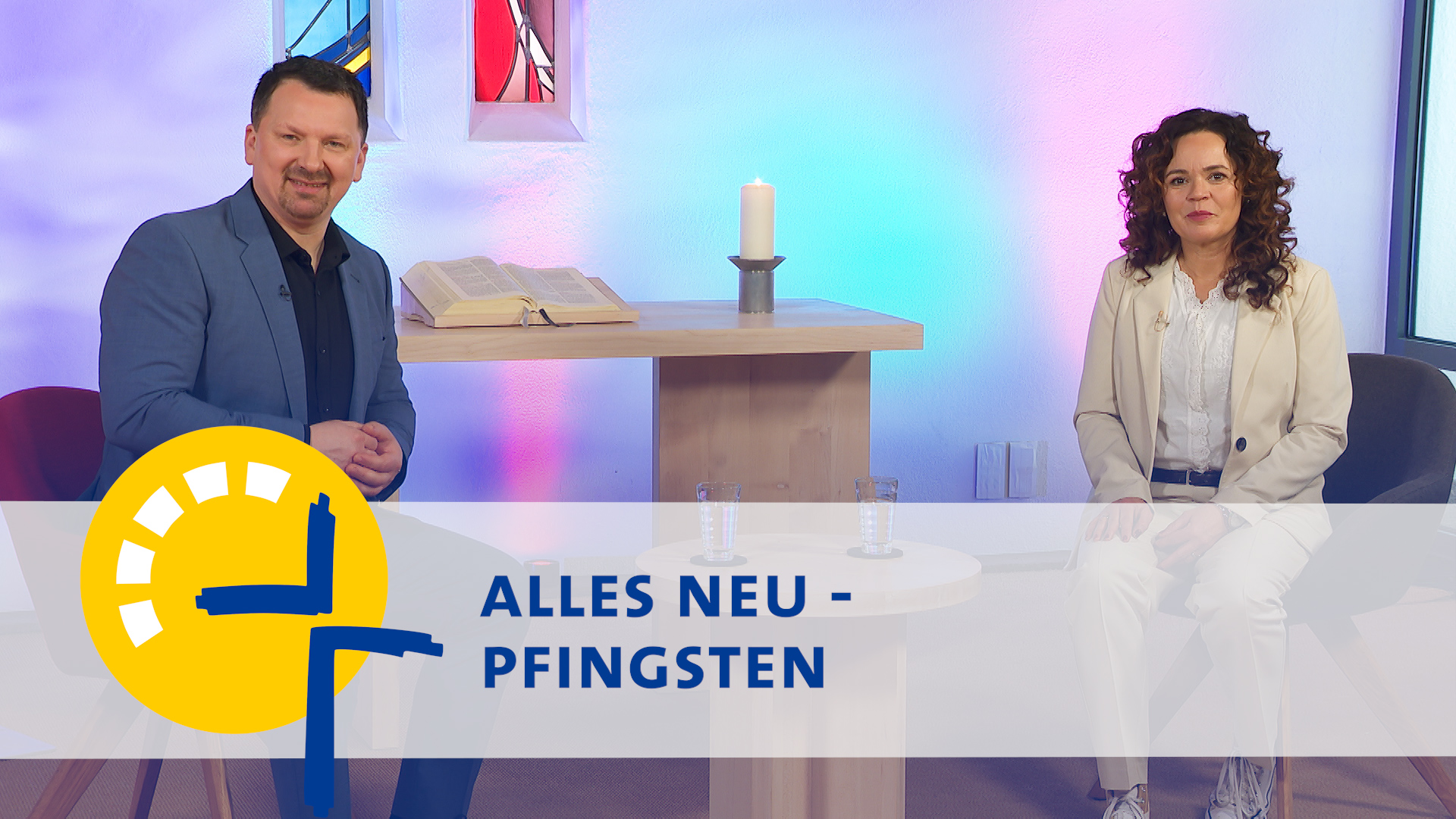Titelbild