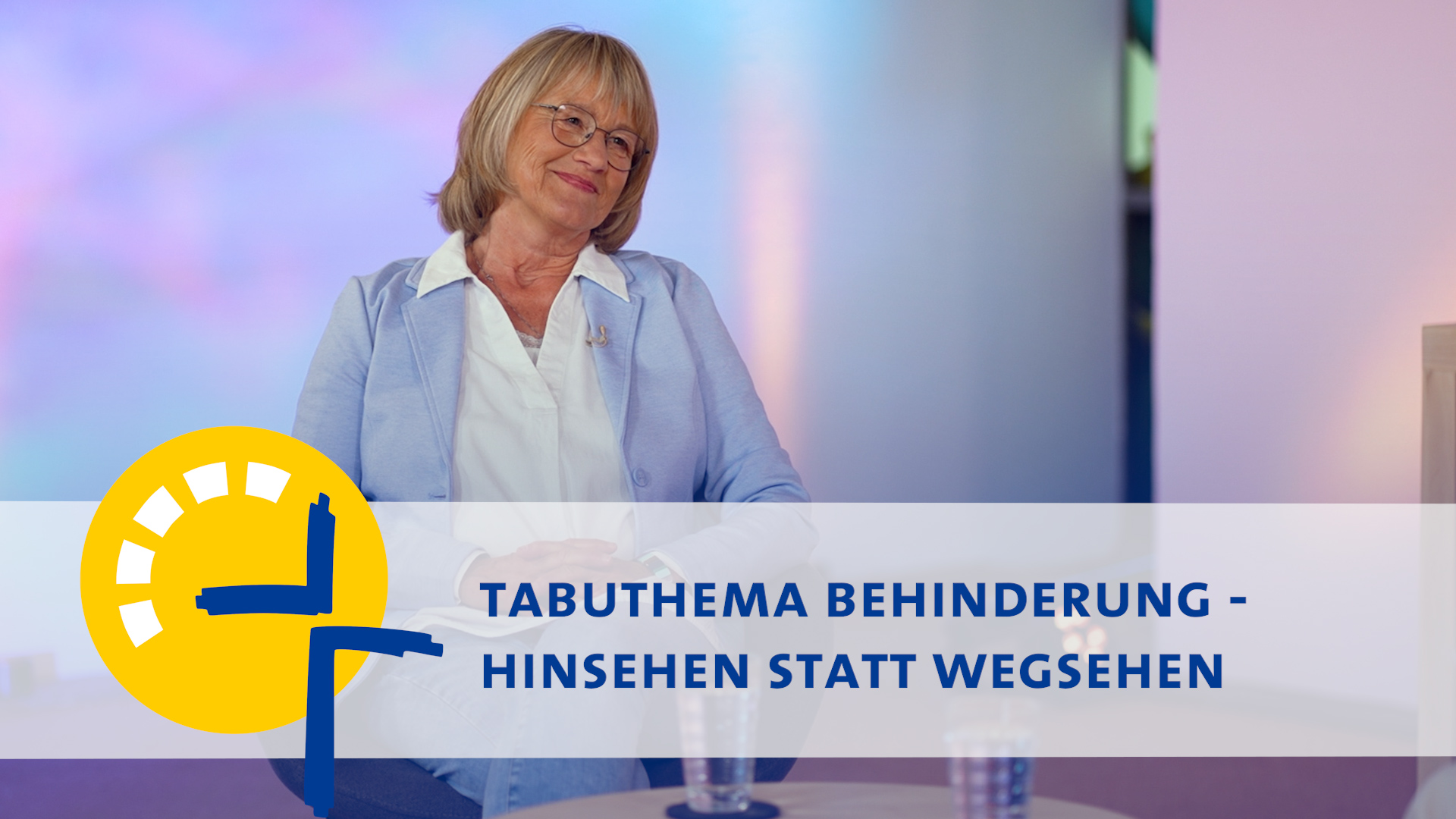 Titelbild