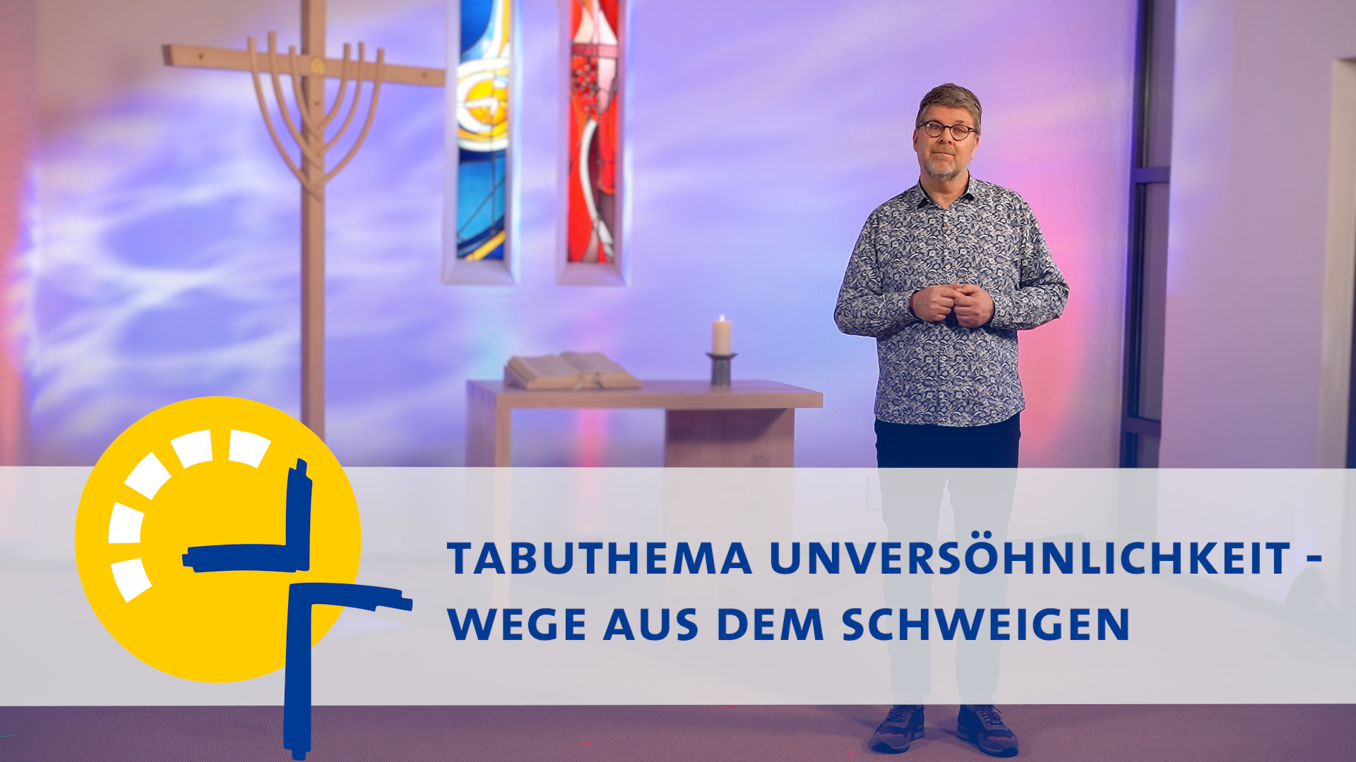 Titelbild