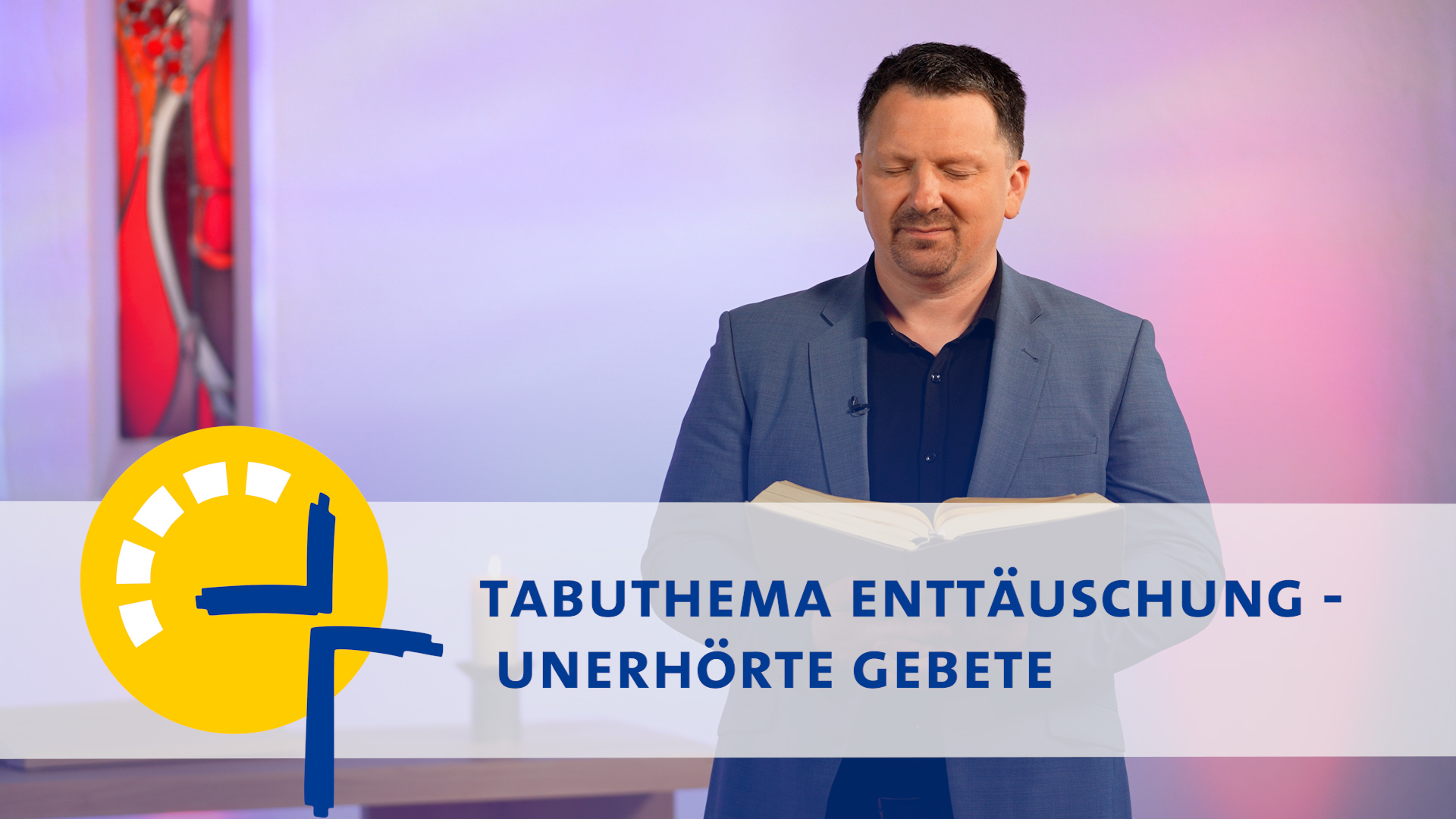Titelbild