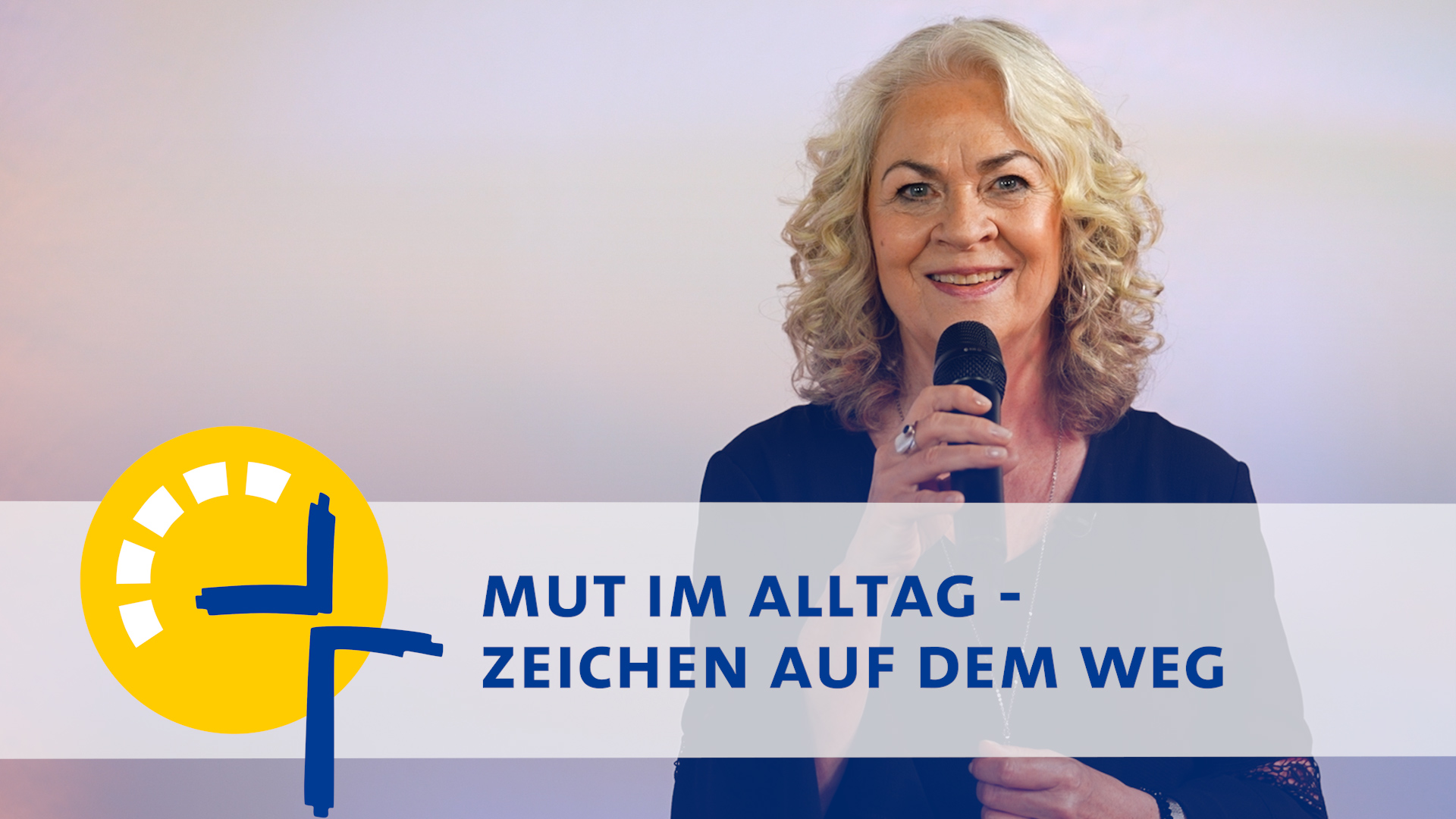 Titelbild