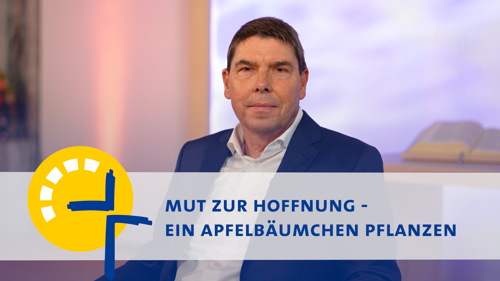 Titelbild