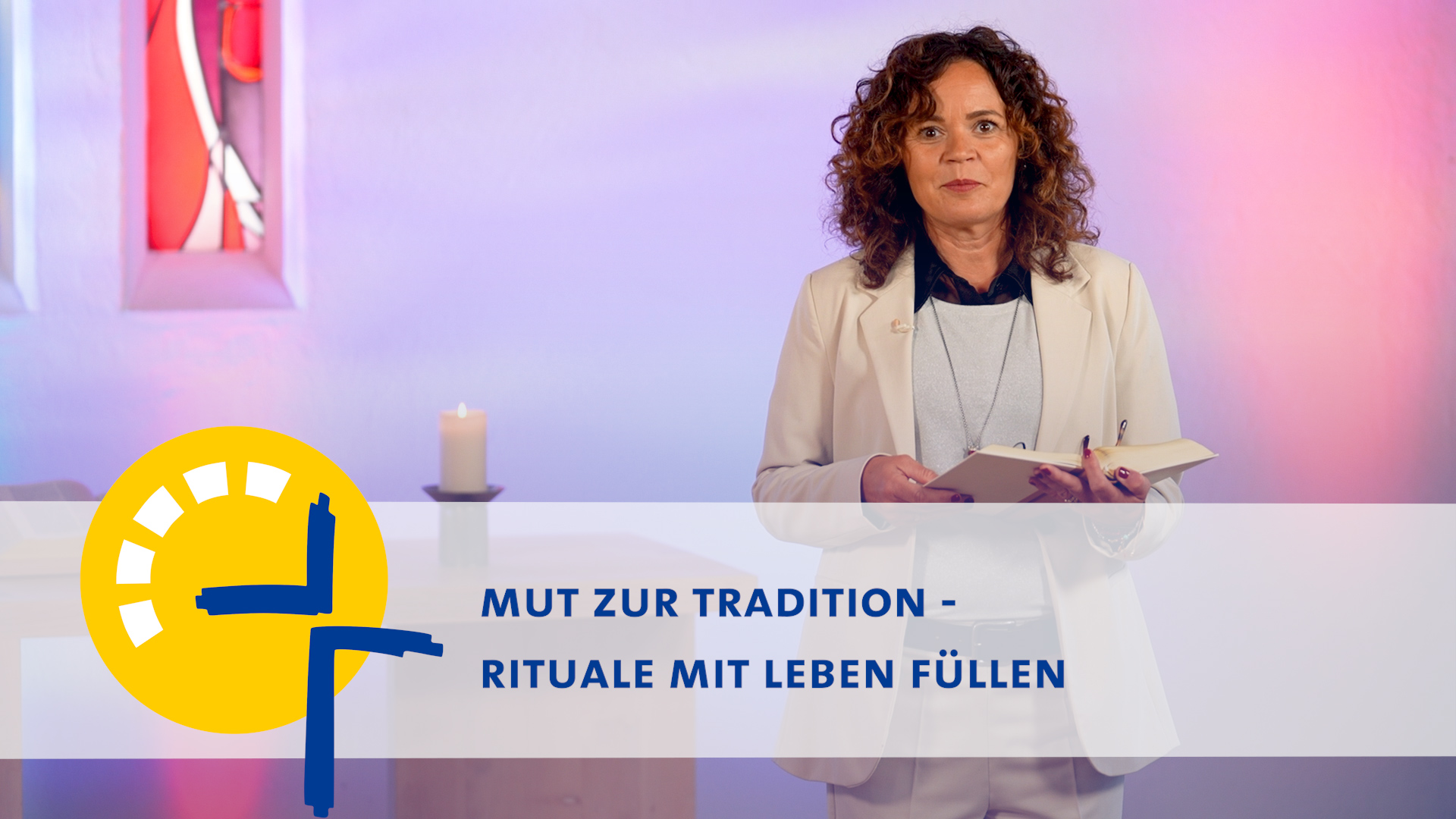 Titelbild