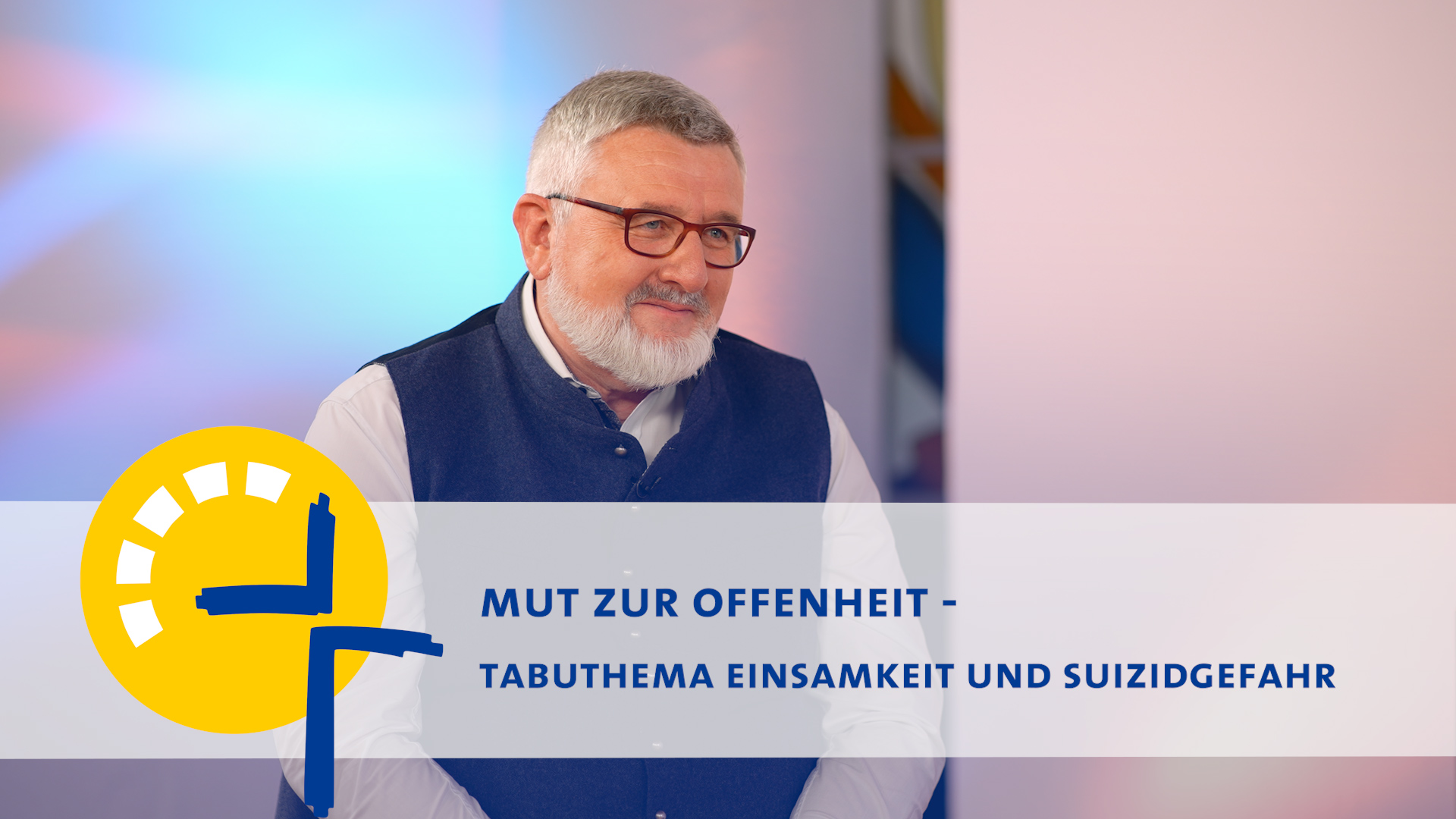 Titelbild