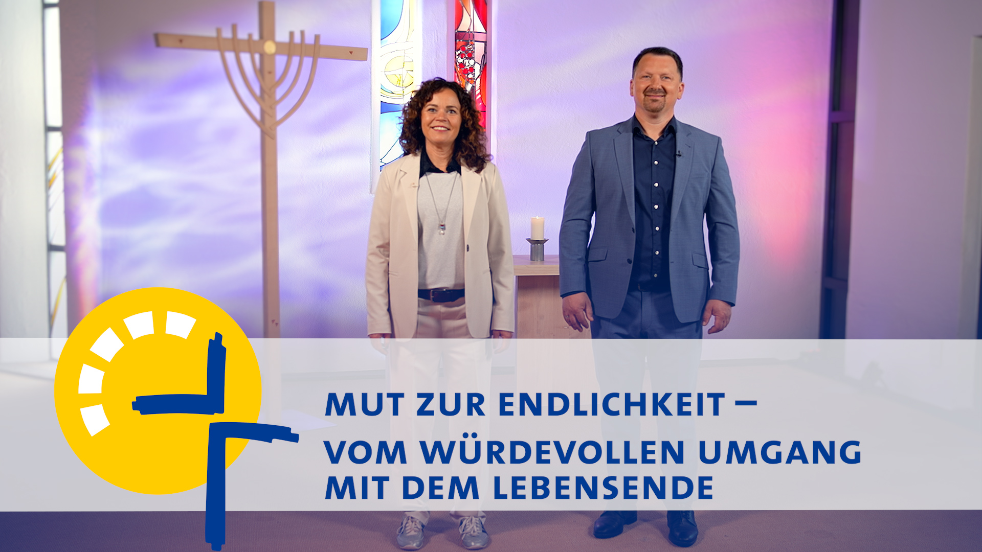 Titelbild