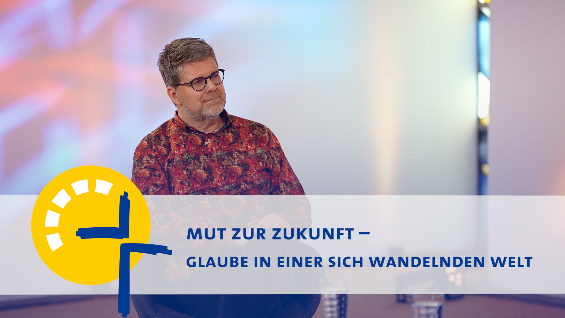 Titelbild