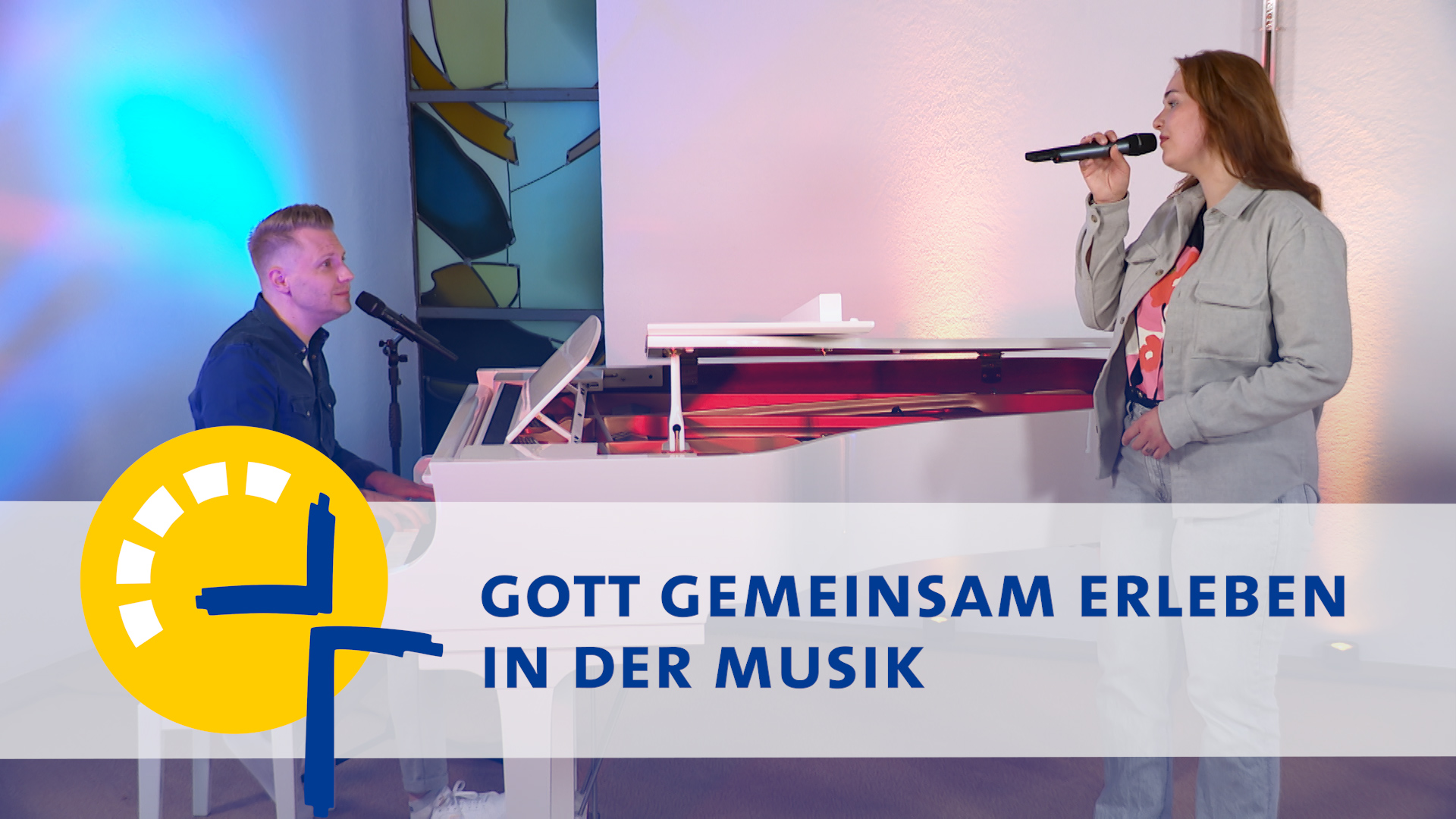 Titelbild