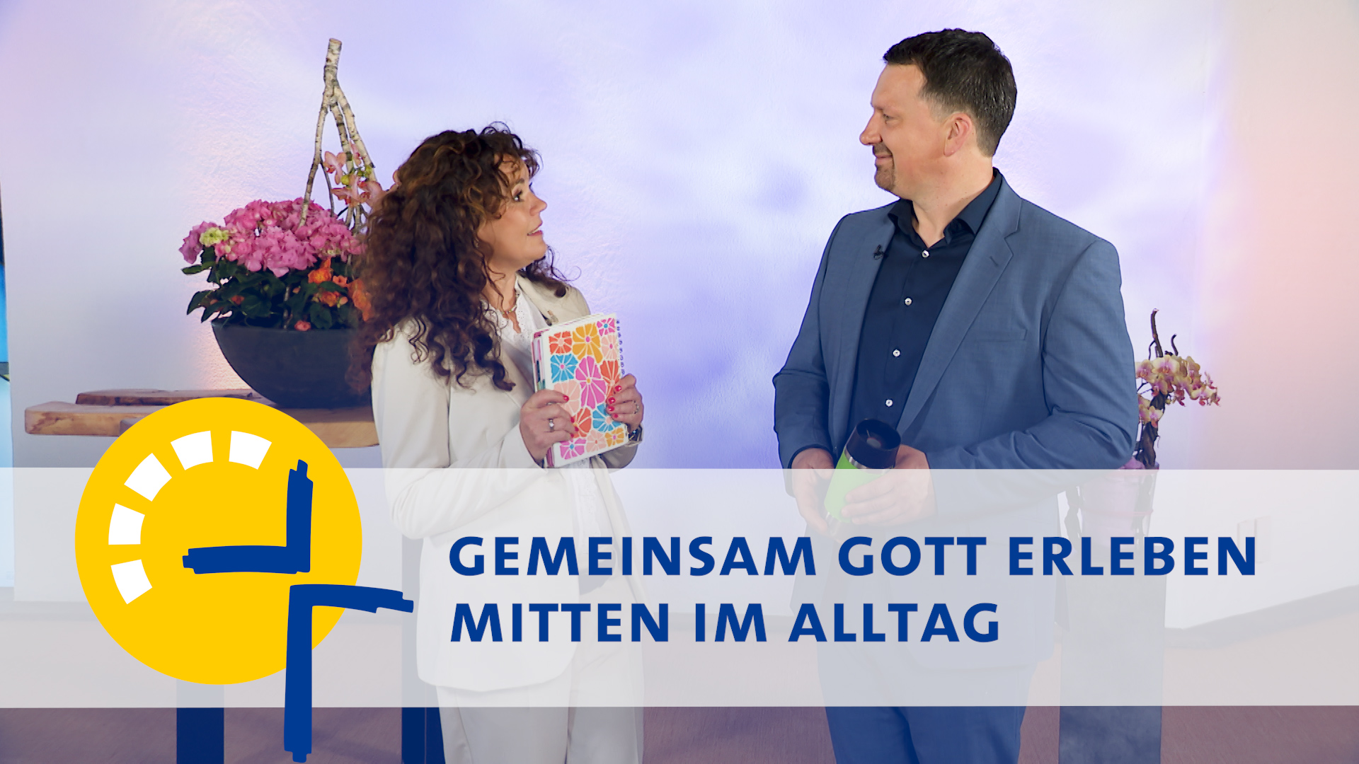 Titelbild