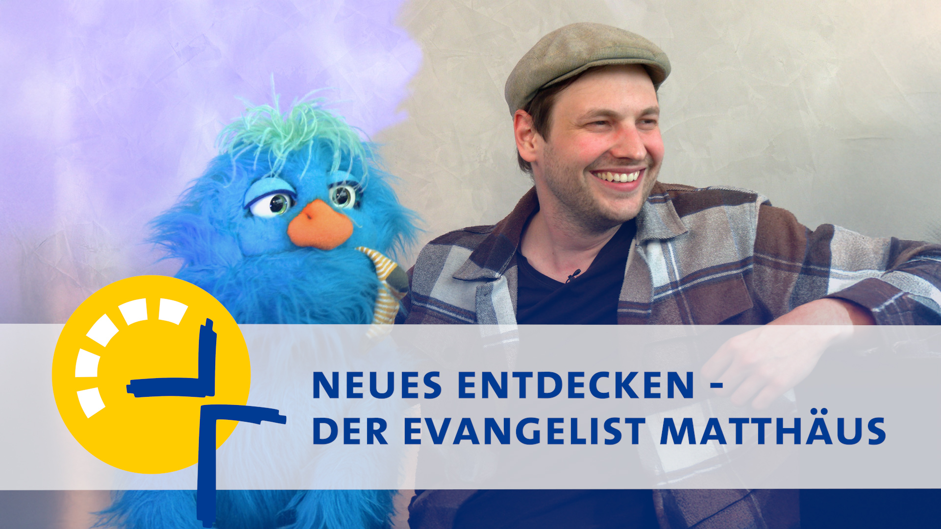 Titelbild