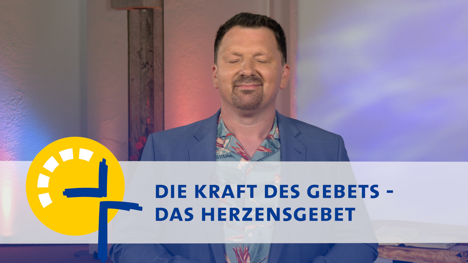 Titelbild