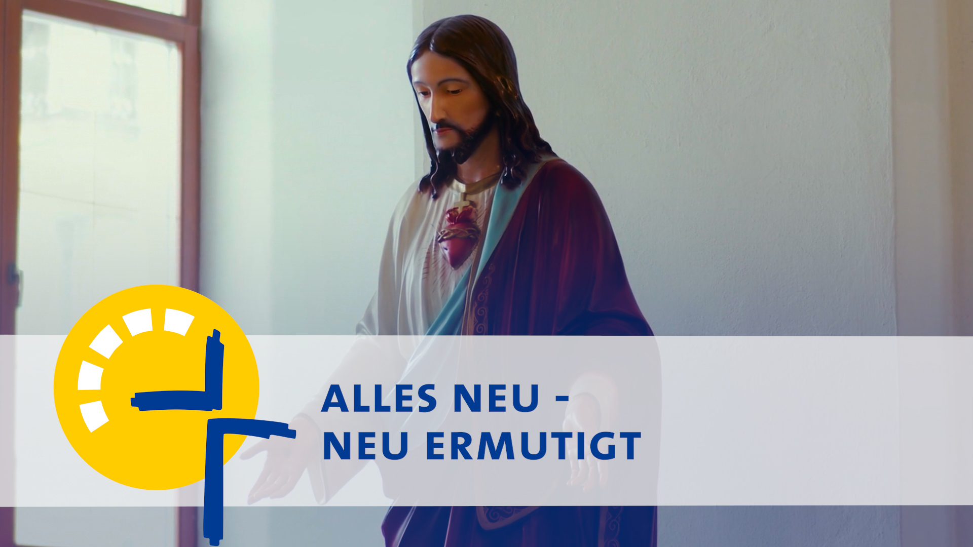 Titelbild