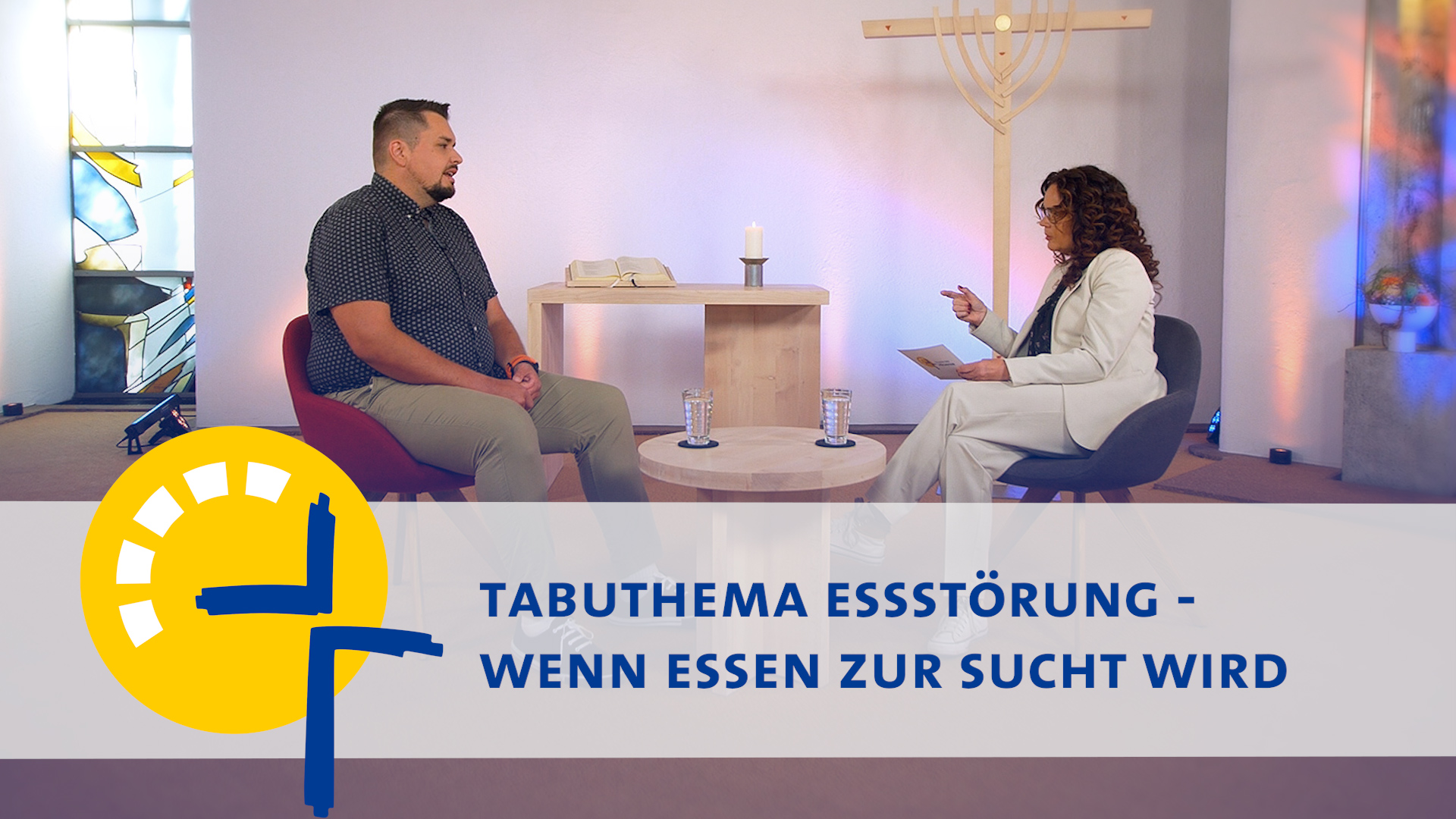 Titelbild