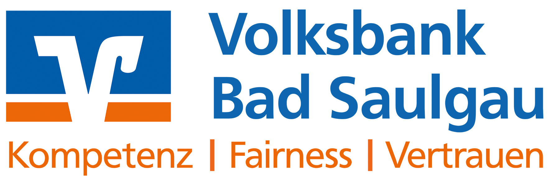 Volksbank Bad Saulgau eG