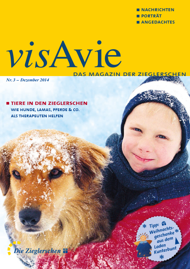 Heftcover