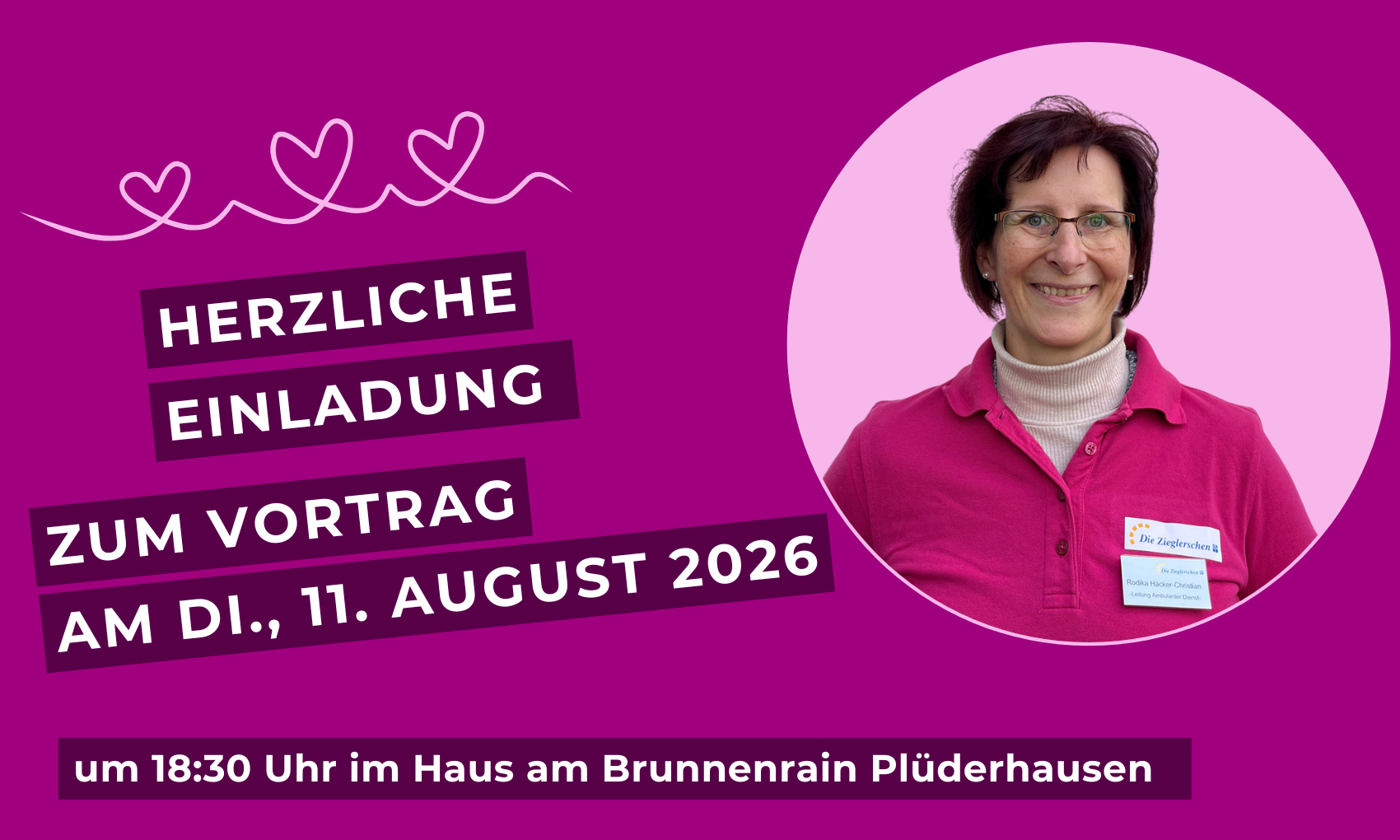 Newsbild
