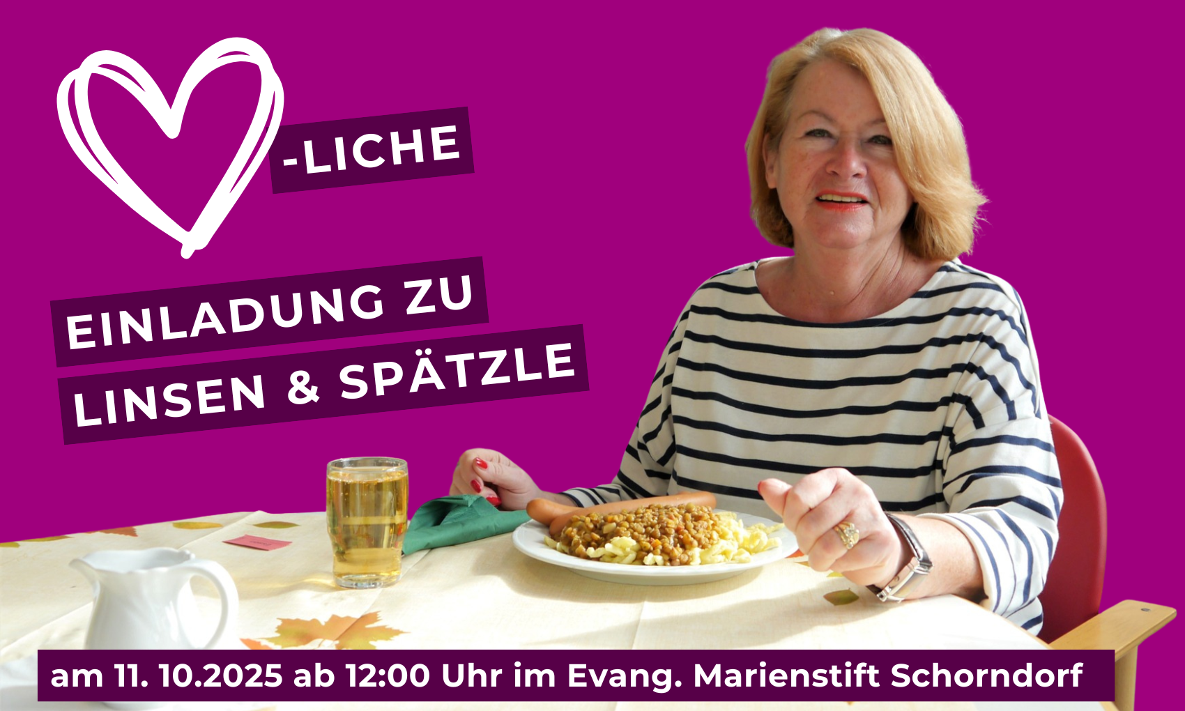 Newsbild