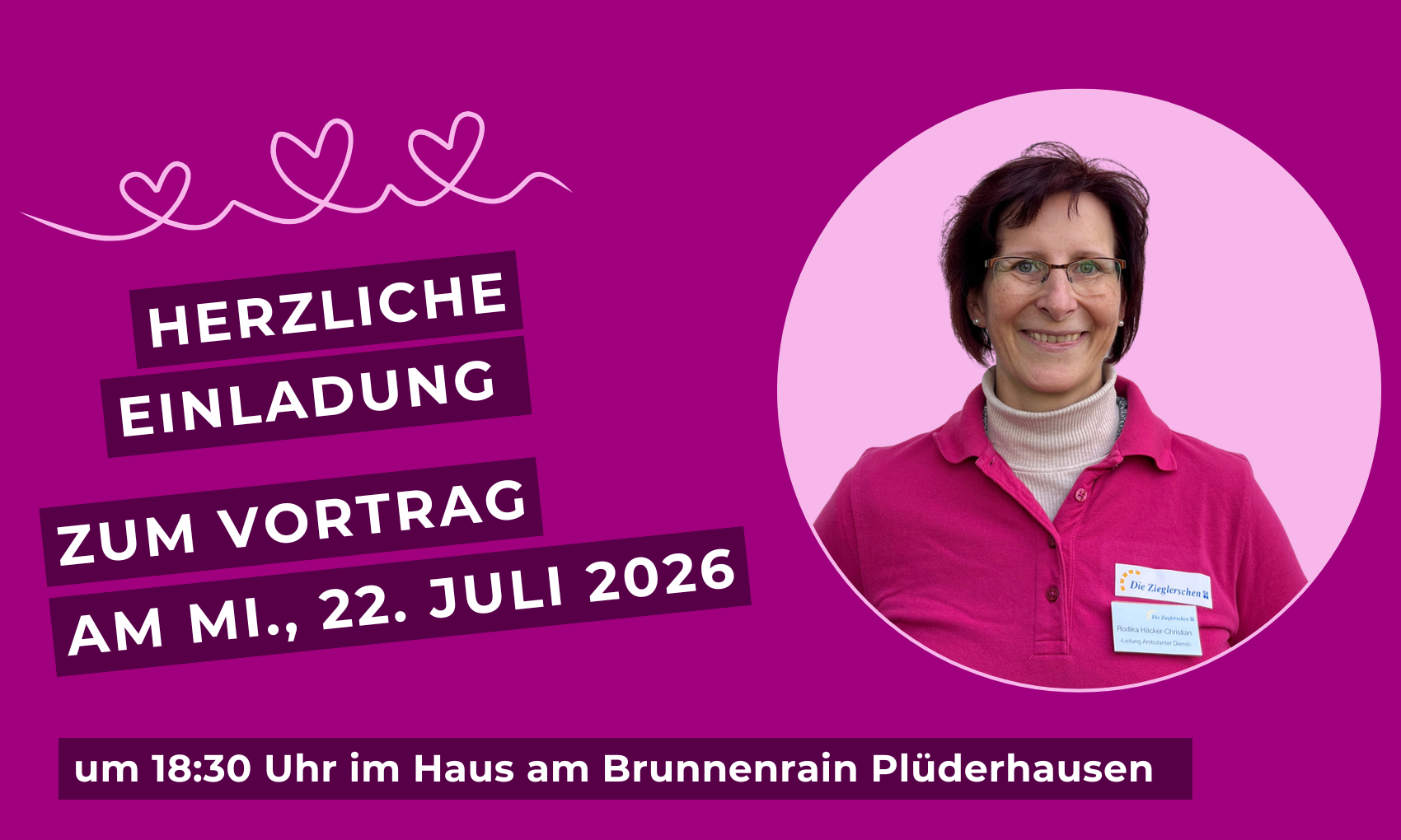Newsbild