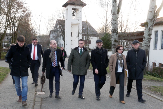 Newsbild