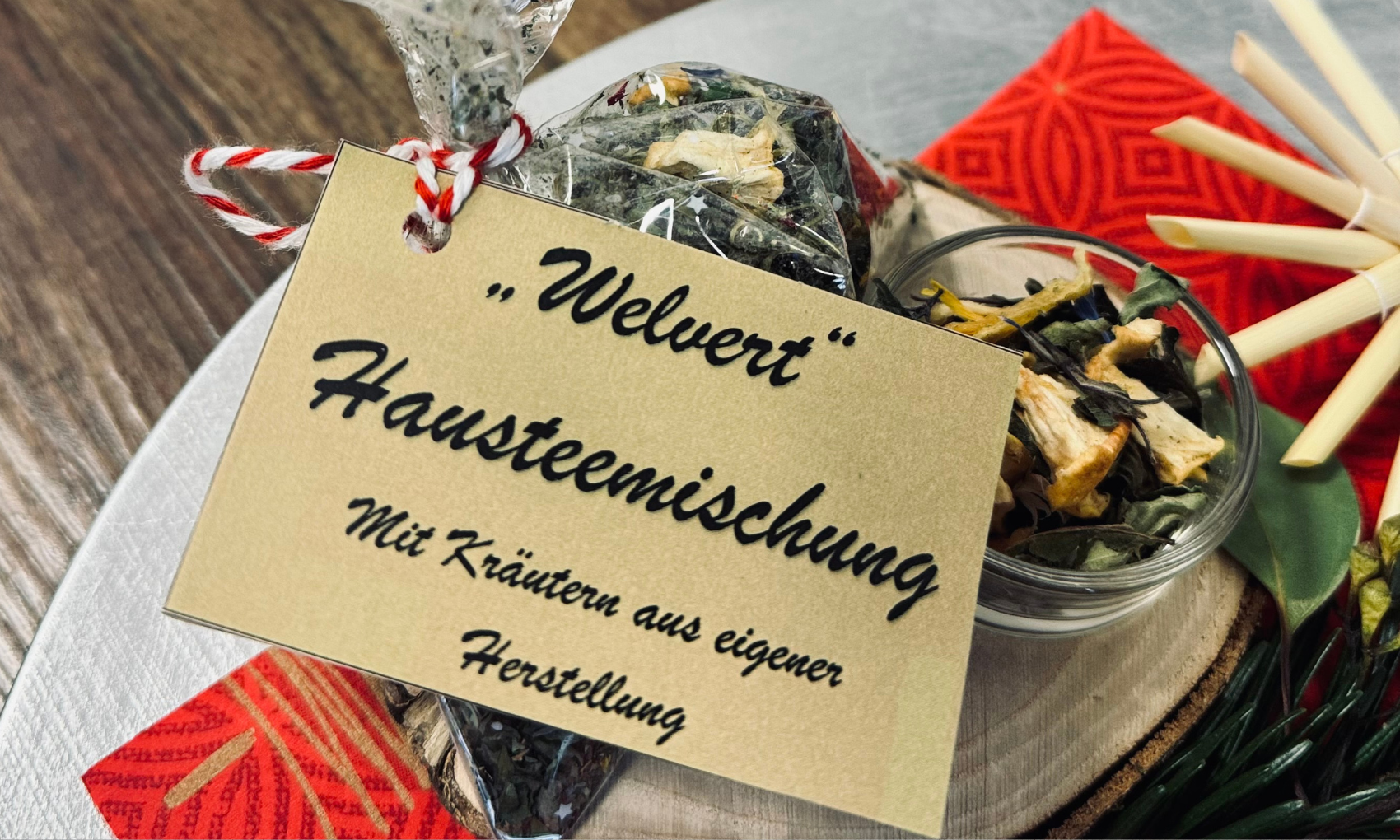 Newsbild