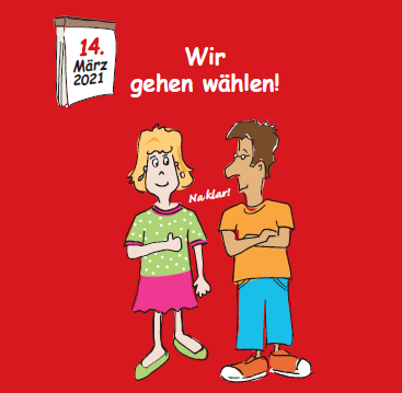 Newsbild