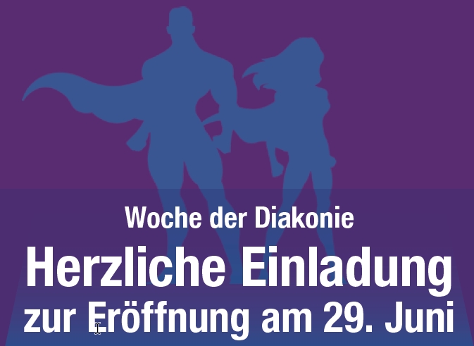 Newsbild