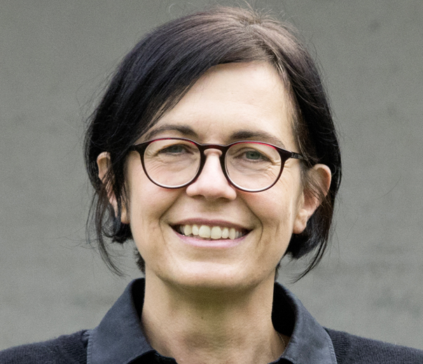 Dipl.-Psych. Stefanie Maier, MBA Dipl.-Psych. Stefanie Maier, MBA