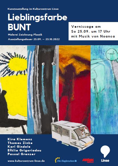 Newsbild