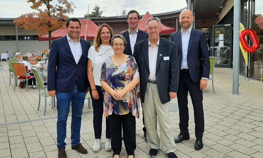 Newsbild