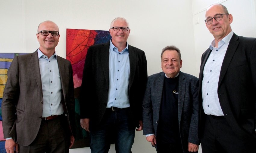 Newsbild