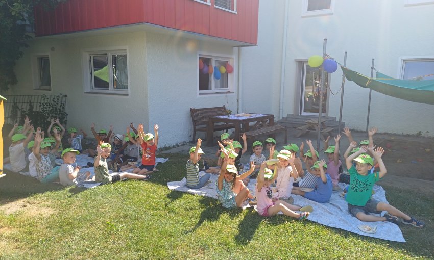 Newsbild