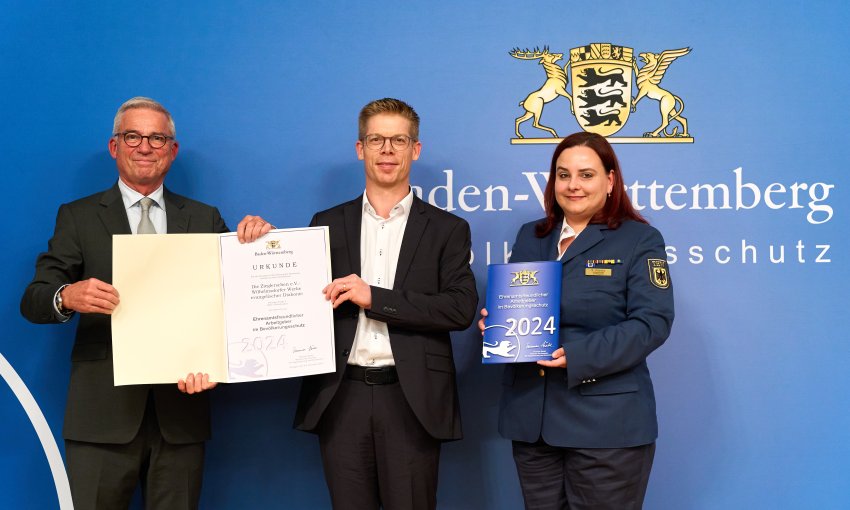 Newsbild