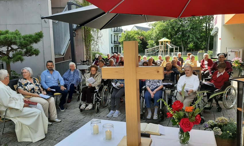 Newsbild