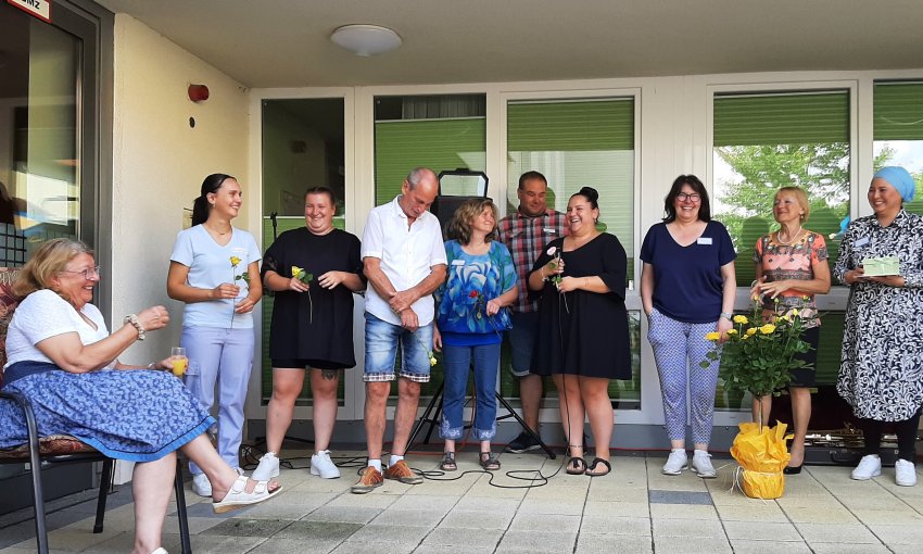 Newsbild