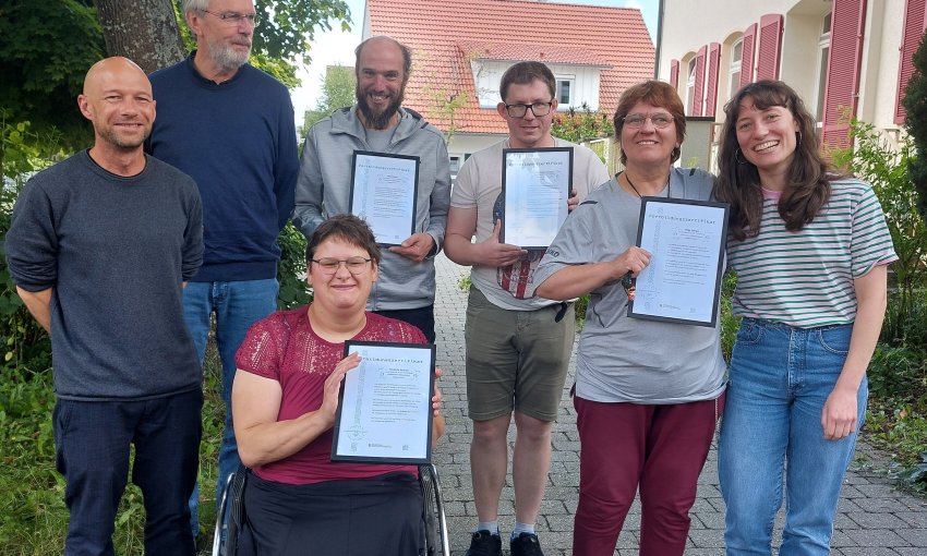 Newsbild
