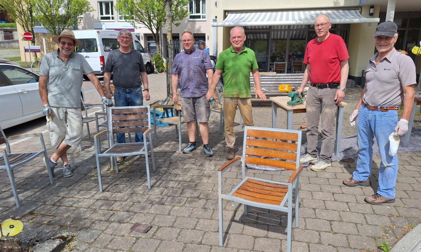 Newsbild