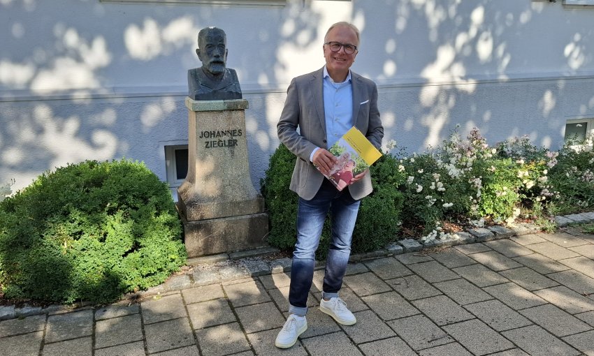 Newsbild