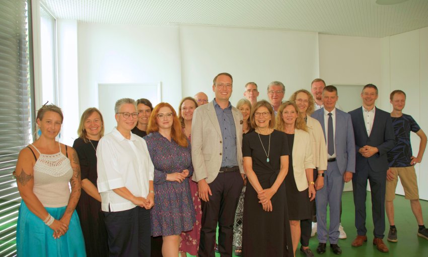 Newsbild