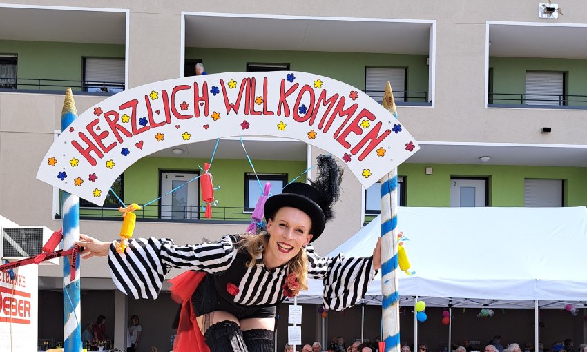 Newsbild