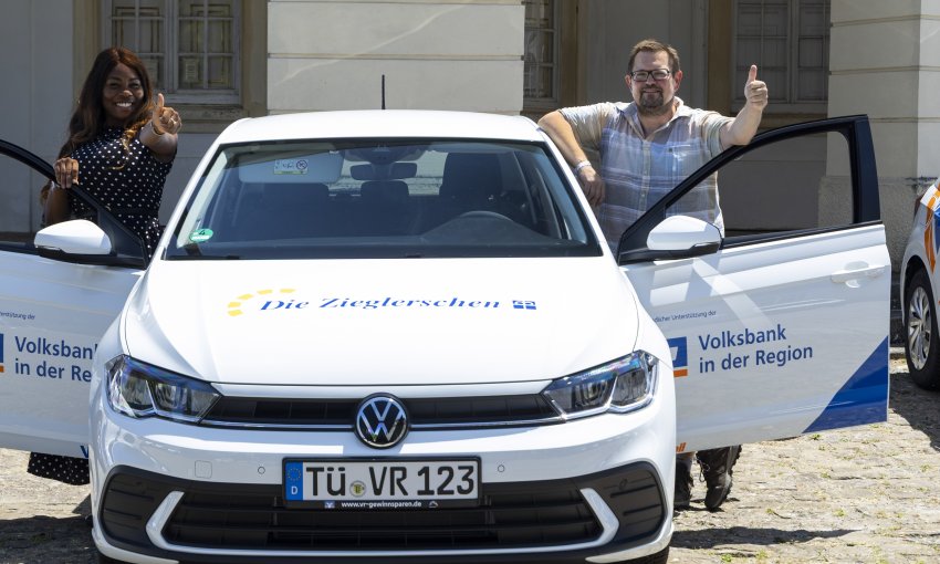 Newsbild